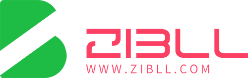靓仔博客
